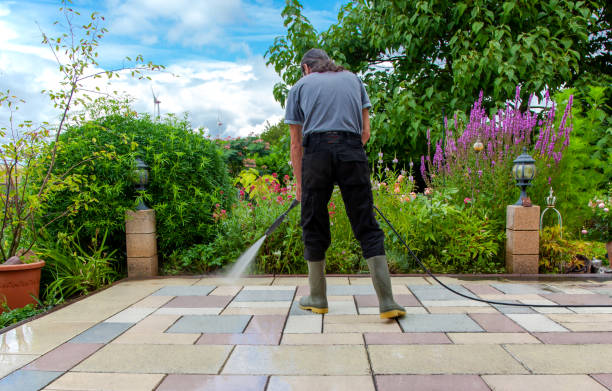 Best Concrete Sealing  in Owings Mills, MD
