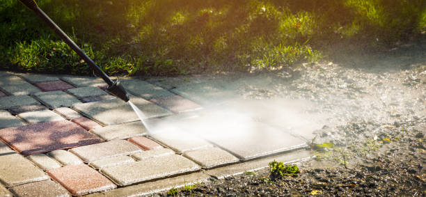 Paint Preparation in Owings Mills, MD